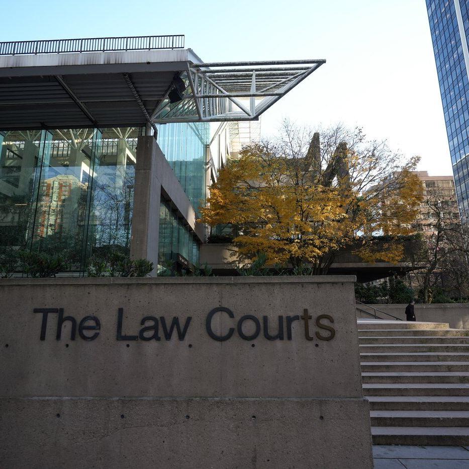 Man who stabbed 3 at Vancouver Chinatown festival found not criminally responsible